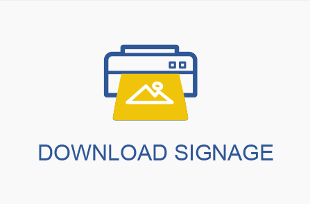 Download Signage