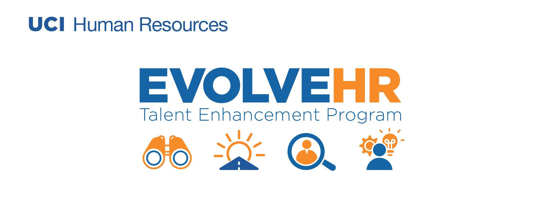 Evolve HR