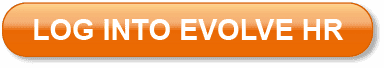 Log into Evolve HR