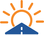 Internal Talent Pathways