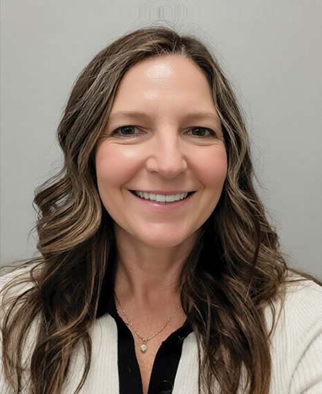 Photo showing Barbara Tenneson