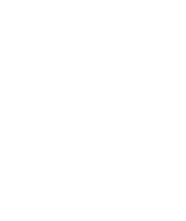 Search Jobs
