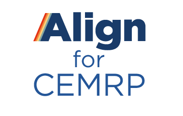 Align for CEMRP