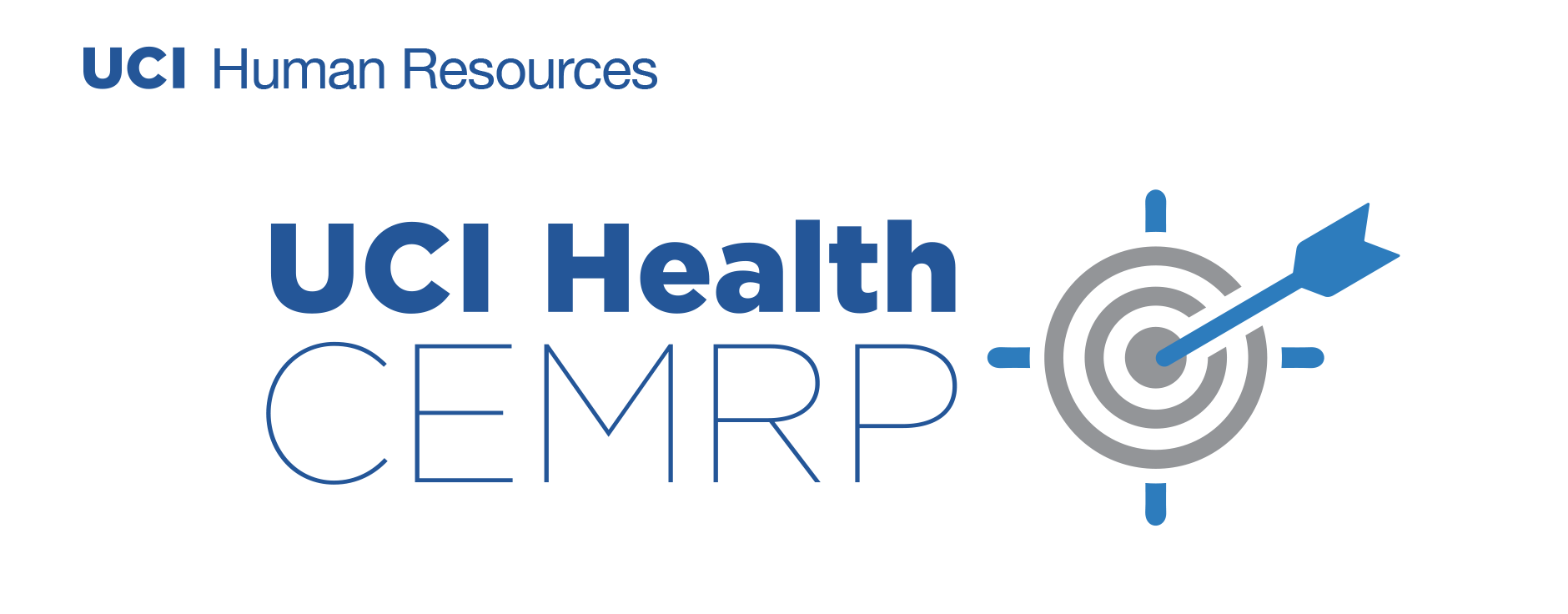 UCI Health - CEMRP