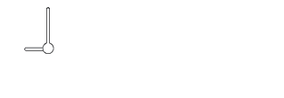 A day in the life of UCI Health