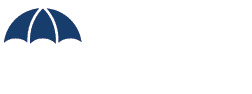 Benefits Summary