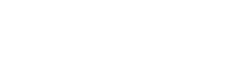 Total Rewards Flyer