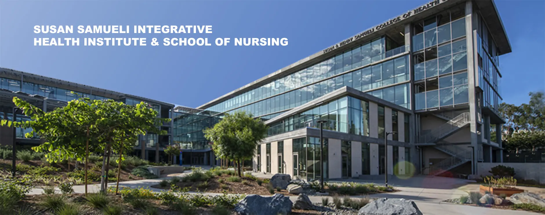 COHS Facility