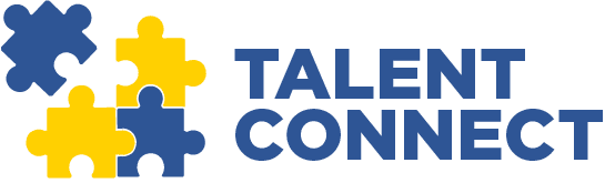 Talent Conect Logo