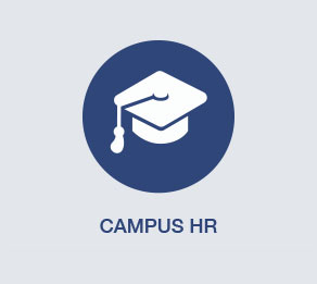 Campus HR