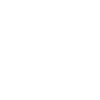 UCI Human Resources | Staff Calendar UCI Human Resources | Staff Calendar