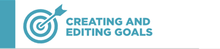 Video: How to Create Goals