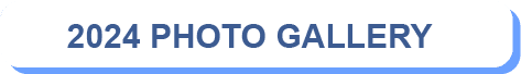 Button: 2024 Photo gallery