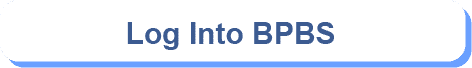 Button: log into BPBS