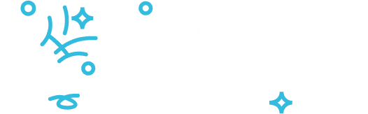 Title: Celebrations at community network locations