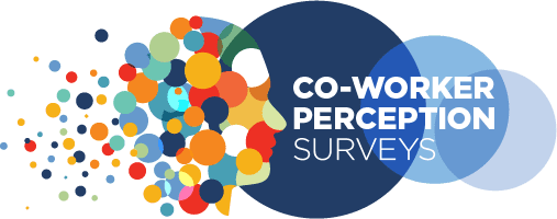 Co-wworker Perception