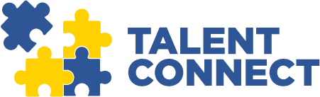 Talent Connect