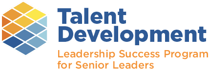 Talent Development