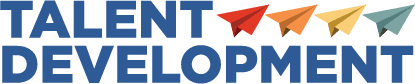 Talent Development