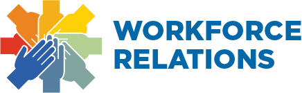 Workforce Relations