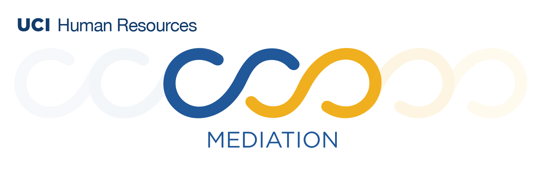 UCI Human Resources Meditation