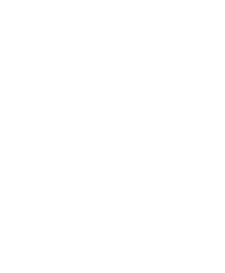 Survey Question Sets