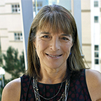  Nancy Guerra