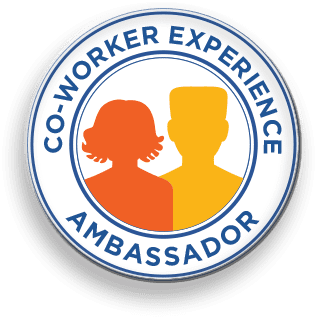 UCI Wellness Amassador