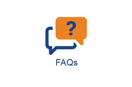 Frequently asked questions