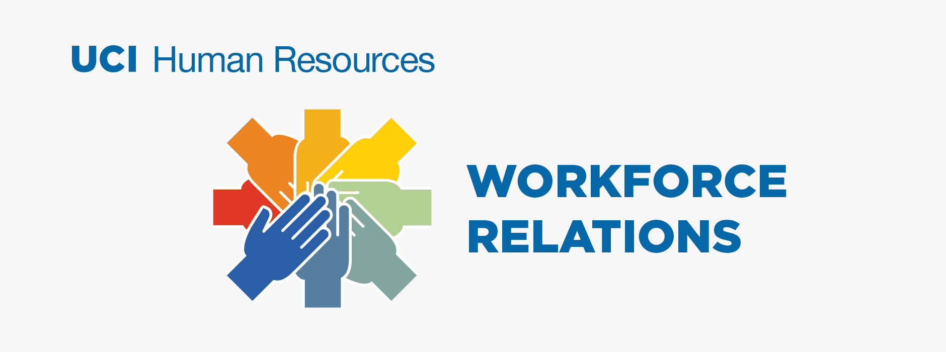 Workforce Relations