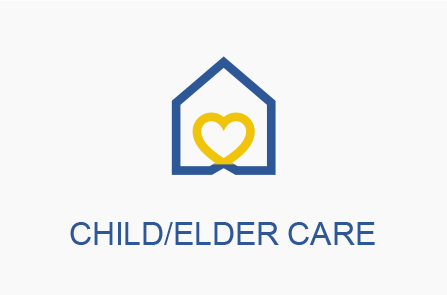 Child/Elder Care