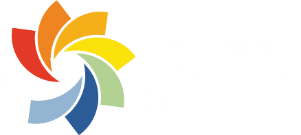 Employee Experience center