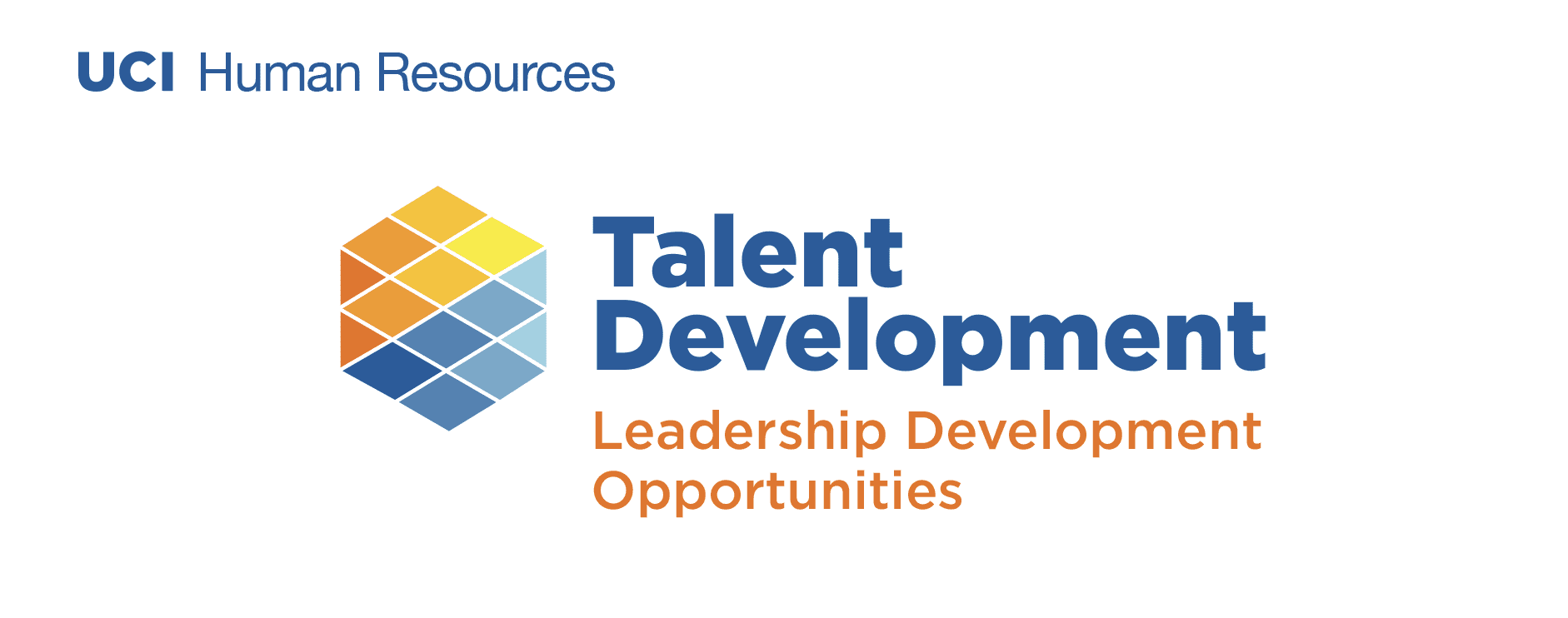 Talent Development - Leadership Development Opportunities