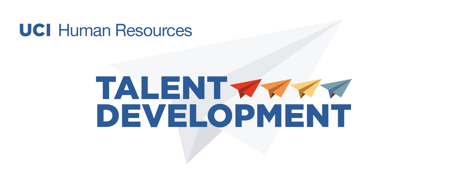 Talent Development - Leadership Development Opportunities