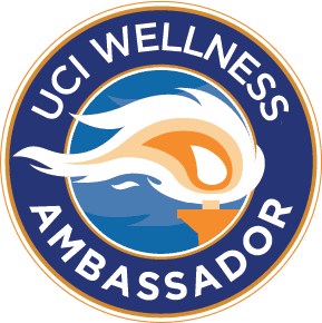 UCI Human Resources | UCI Good Things