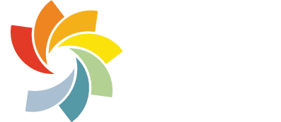 Employee Experience Center