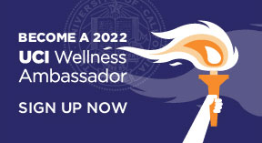 Wellness Ambassador