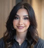 Photo of Dr. Shekarabi