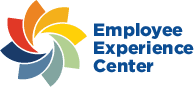 UCI Employee Experience Center (EEC)